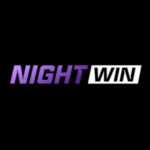 Night Win