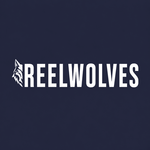 Reelwolves Casino